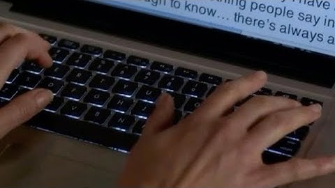 "Work Smarter, Not Harder – Top AI Tools You Need in 2025