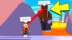 Poke Youtube - poke reacting to roblox music videos
