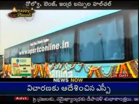 tv5 telugu news stock market news