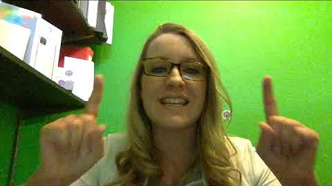 Using Dictation in Microsoft Word as a Remote Learning Tool