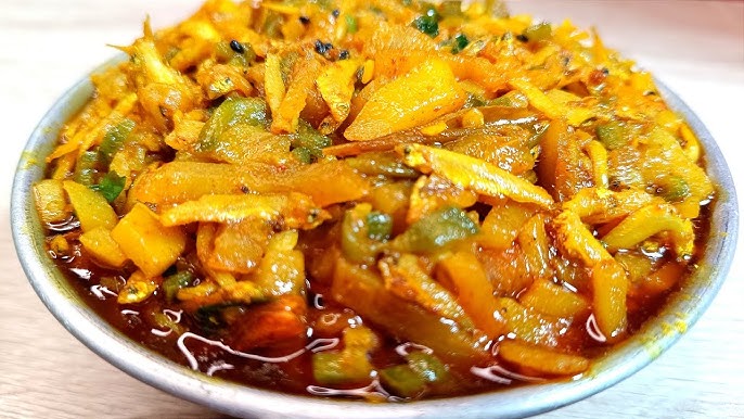 Rendi Mur porno Natasha Koroleva bilan porno tomosha qiling