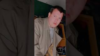 The Terminator Kyle Reese Come with me if you want to live! The Terminator Kyle Reese Come with me if you want to live!