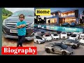 Chotu Dada Lifestyle 2025, Age, Family, Wife, Career, Comedy, Home, Salary, Biography & Net Worth