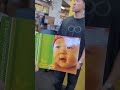 It Took 20 Years To Make This Video Which One Is The Baby In The Postcode When We Opened In 2005 It Took 20 Years To Make This Video Which One Is The Baby In The Postcode When We Opened In 2005