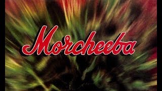 Morcheeba - Post Houmous