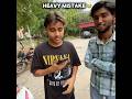 Heavy mistake 😭😭🤣 #ytshorts #funny #irl #stream #clips