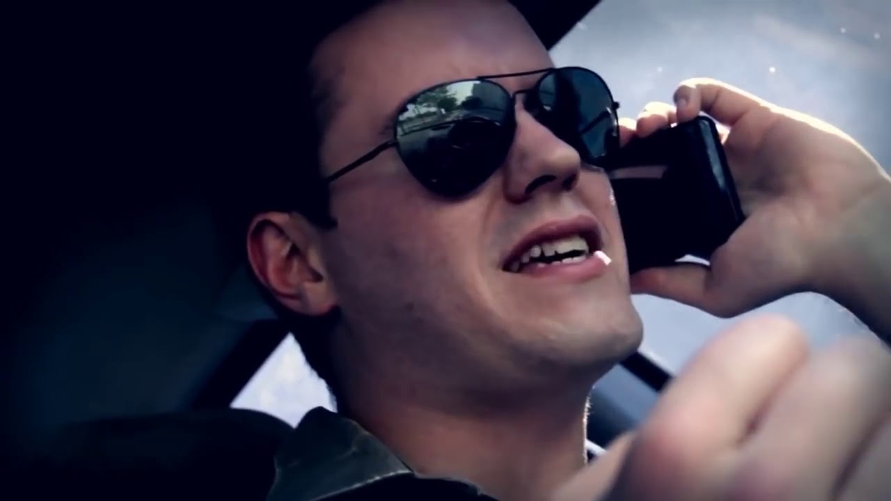 Bath Salt Zombies (2013) Trailer YouTube