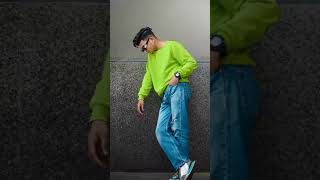 Remix.whith.pavan.sigania