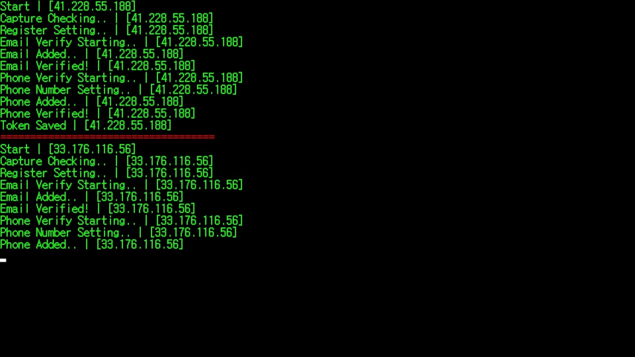 discord-phone-verify-token-generator-youtube