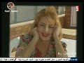 مسلسل عطش القلوب احمد بدير الحلقه الثامنه 