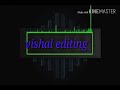 King Master video Whatsapp Status Video Download Free