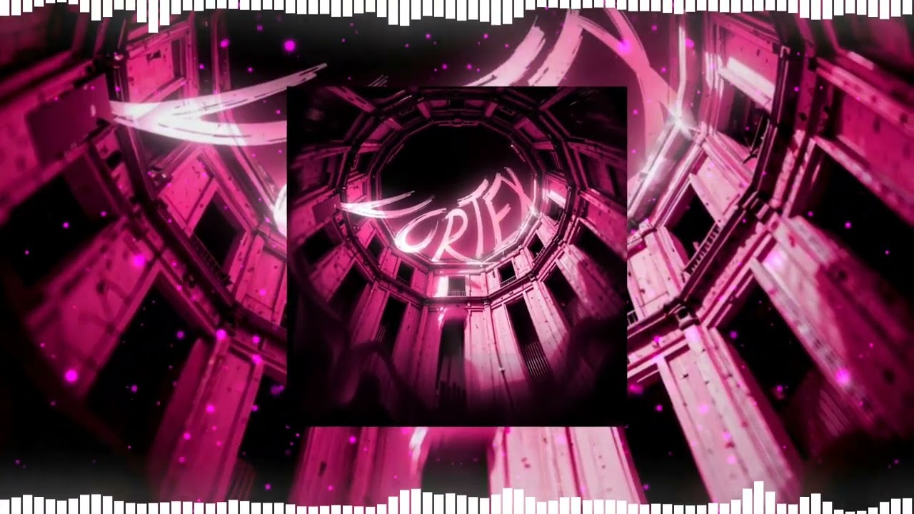 Obejrzyj RONVXER, teruzone, MXDSTER - VORTEX w YouTube Obejrzyj RONVXER, teruzone, MXDSTER - VORTEX w YouTube