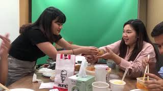 Live Gme Remittance Korea