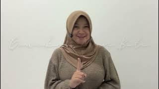 ENGEN YANG BRvd TAWL