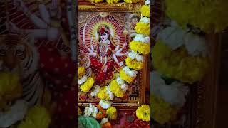 Jai Mata Di