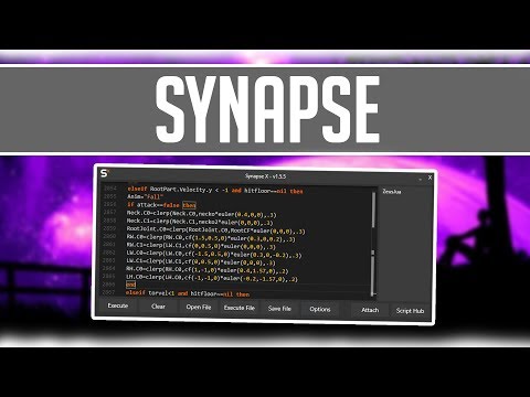 Cheatsquad Insane Roblox Exploit Super Op Script Executor Free Youtube - dolphin op roblox hack exploit insane script executor fe bypass by krypto