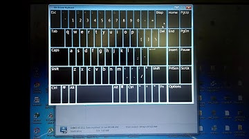 Samsung J2 Core SM J260G FRP Unlock By Odin Tool