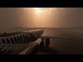 La Trágica Historia del Vuelo 447