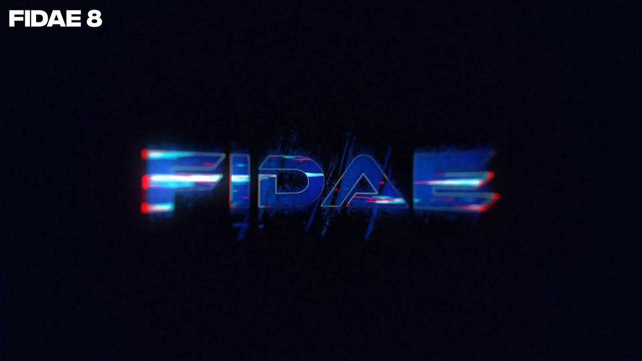 create a personalized dynamic logo animation online