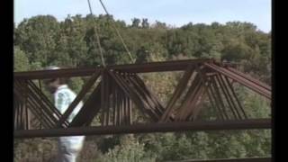 Construction - Rigging Safety.wmv