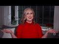 W networks movie date  jennifer valentynes 7 ways to celebrate valentines day