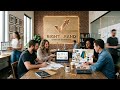How to start your brand. ব্র্যান্ড কিভাবে শুরু করবেন।