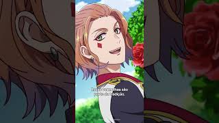 Disney Twisted-Wonderland | Desaniversário | Disney+