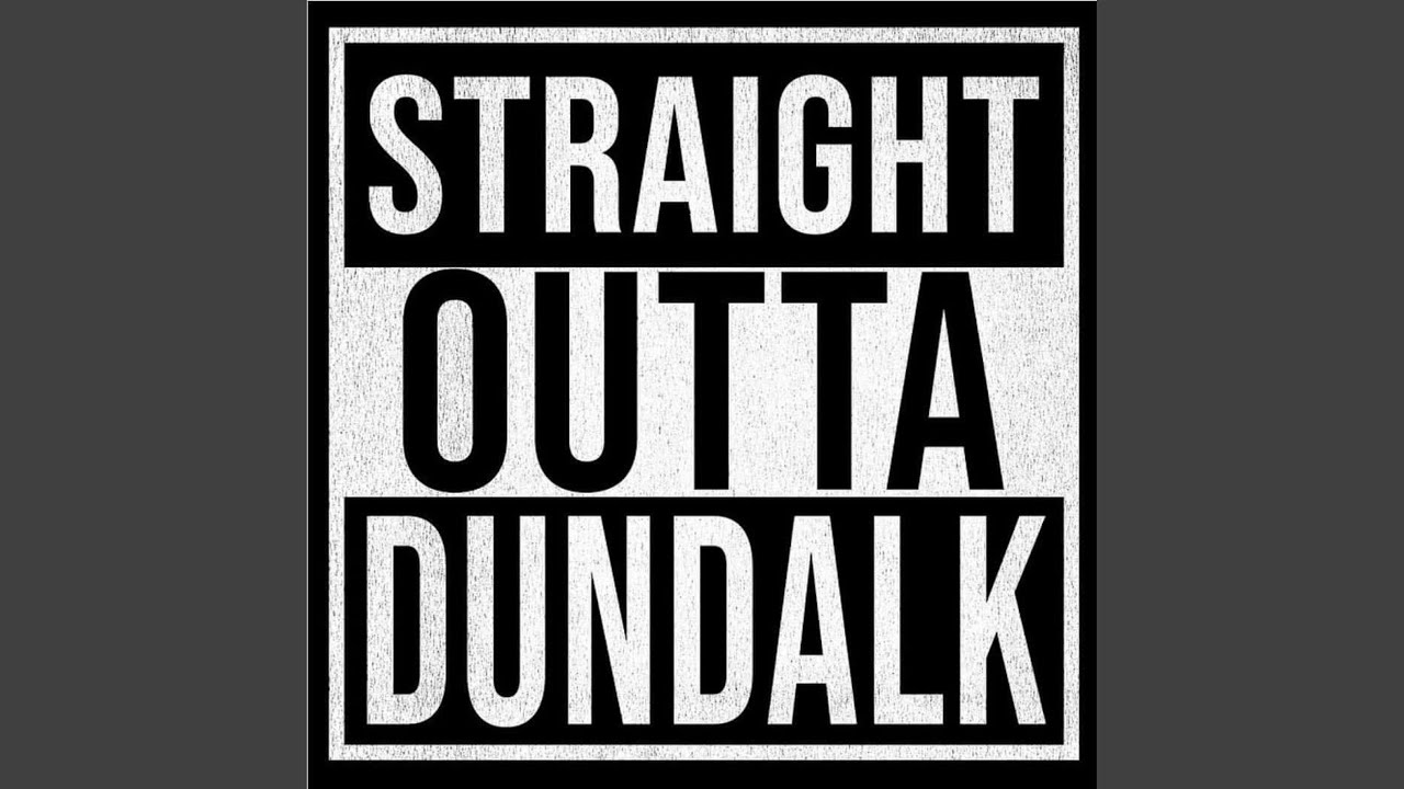 Kings In The North YouTube