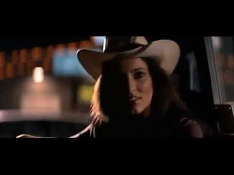 URBAN COWBOY Mickey Gilley - Stand by Me SUB
