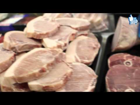 Wayne Walker Weekly Special Video Week 2