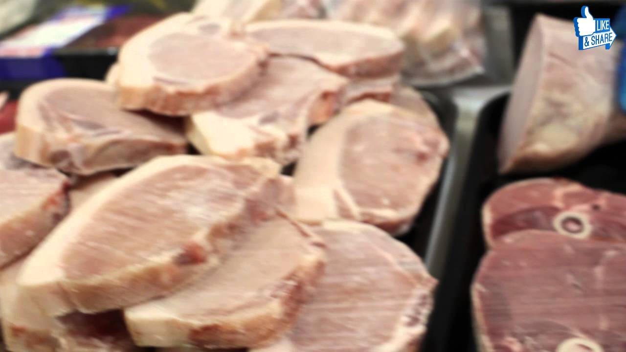 Wayne Walker Weekly Special Video Week 2