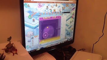 failing in cheese dreams: new moon - level 8