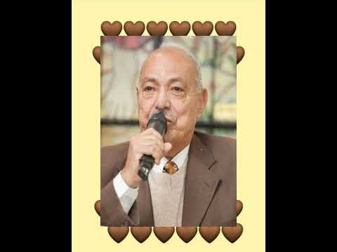 تاملات في يوحنا ١٧لخادم الرب الراحل الاخ رشاد فكري