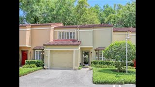 Berkshire Hathaway HomeServices Florida Realty - 211 QUAYSIDE CIRCLE B