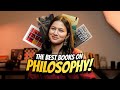 Best books on philosophy for beginners 4