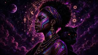 Deniz Reno Enoo Napa Phila De Giant  Coffee extended Mix