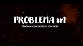  Modelos de una sola meta. - YouTube