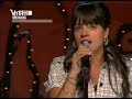 Lily Allen - LDN (Live Domestic 2006)