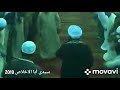 نزول الشيخ مصطفى جمال وسط الحضره وتجلى وصفاء فى ليله سيدى أبا الاخلاص الزرقانى بالإسكندرية 2019