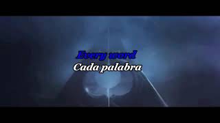 Beyond Creation Surface's Echoes  sub español and lyrics