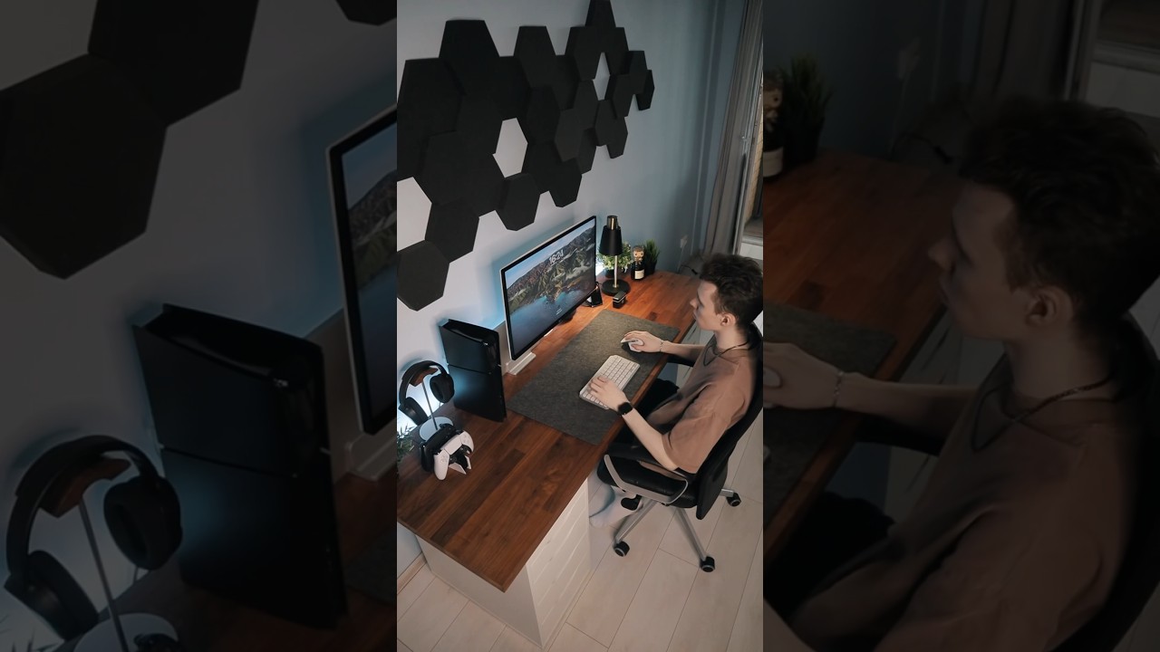 ТИПИЧНЫЙ ДЕНЬ ФАНАТА APPLE🤡🍏