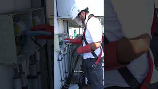 Download Lagu Scope 10 keuring uitgelegd. Wat is het, wat kost het en hoe werken wij. #scope10 #scope10inspectie MP3