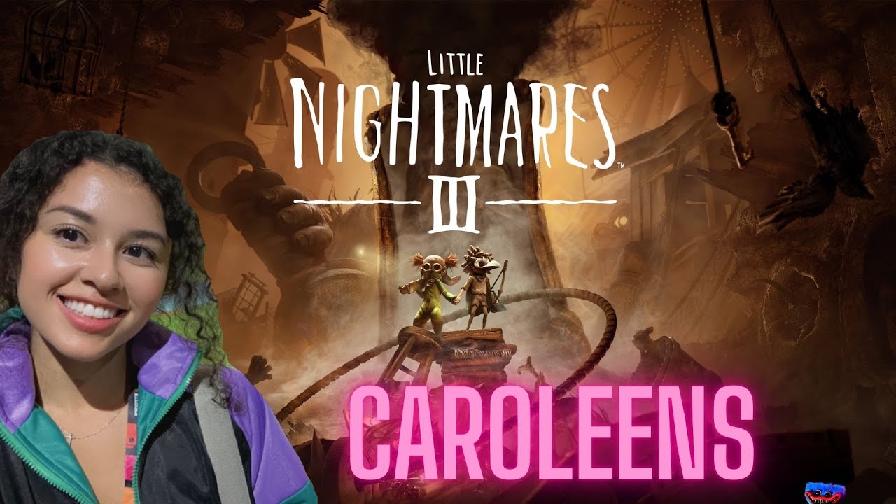 LIVE!!! POKEMON, REPO, FORTNITE, ESCAPE ROOM SIMULATOR