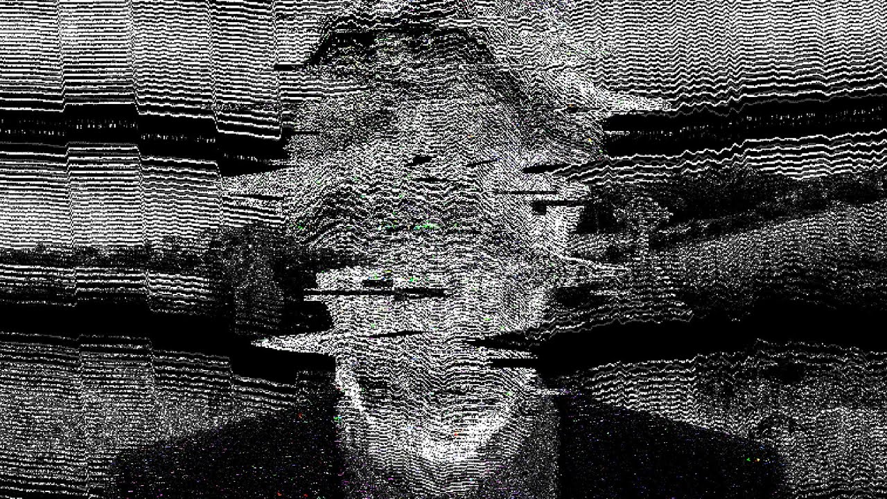 Criminal Mayhem - Sacrifice (Official Videoclip)