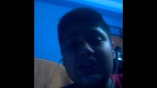 Test Upload via Java on Wed Jun 25 19:35:33 GMT+05:30 2014