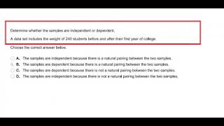 A data set includes the weight of 240 students before and