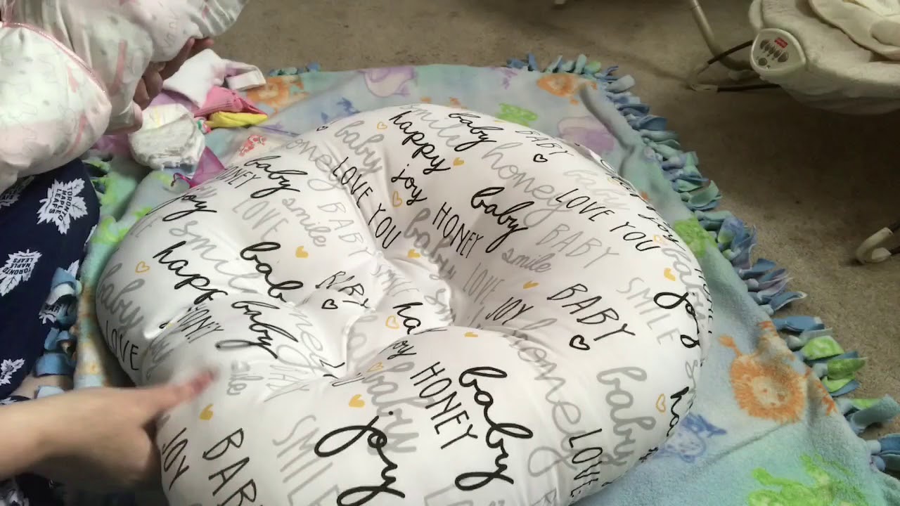 baby doll cooking BOX OPENING!!! 🎉 Welcome Home Ariana Ruby “Luxe By Cassie Brace”