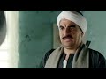 انت شكلك متضايق يا ست انا اللي شكلي كده هشام اسماعيل 