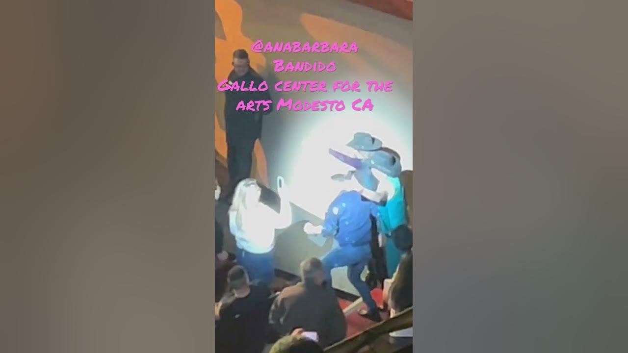 @anabarbara bandido @anabarbara bandido