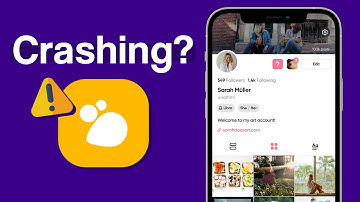 Hive Social app keeps crashing on Android? You